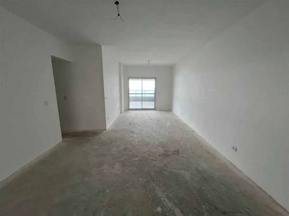 Apartamento, 3 quartos, 140 m² - Foto 3