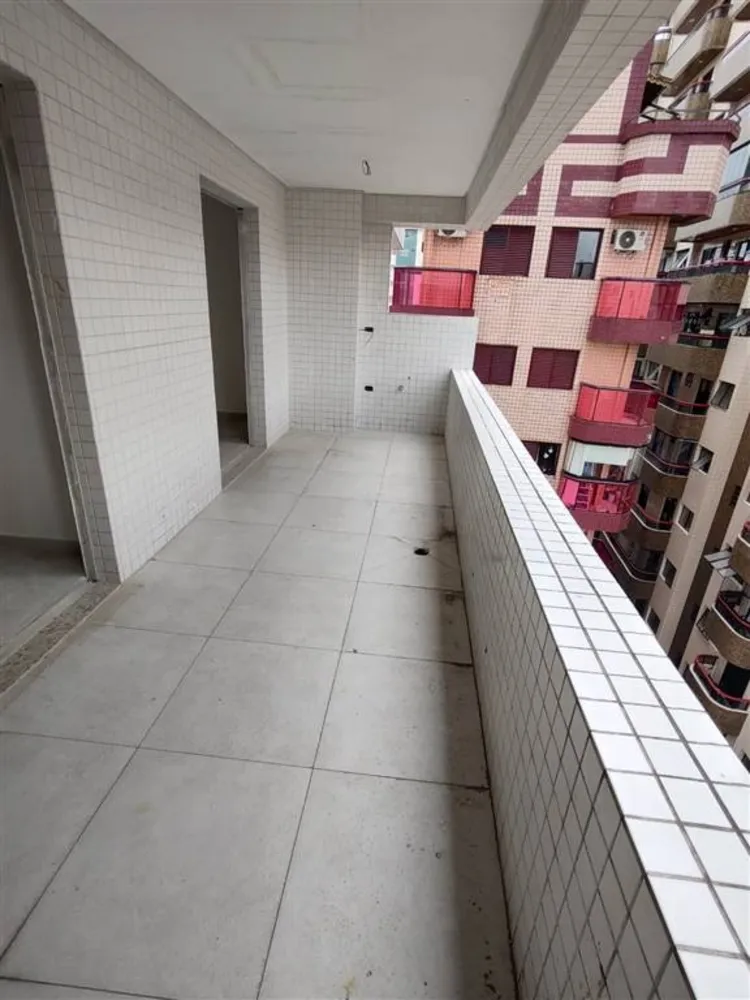 Apartamento, 2 quartos, 76 m² - Foto 3