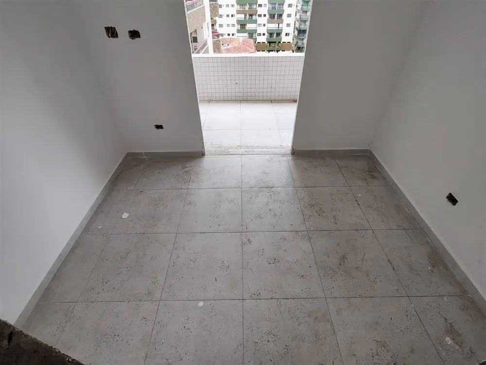 Apartamento, 2 quartos, 76 m² - Foto 4