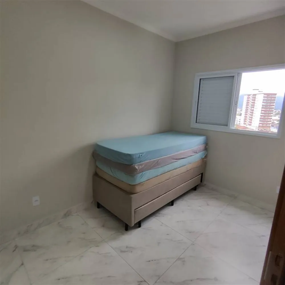 Apartamento, 2 quartos, 52 m² - Foto 8