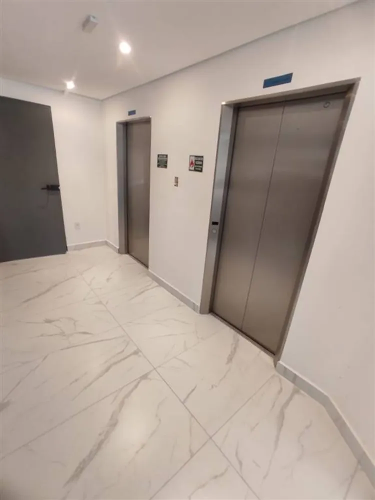 Apartamento, 2 quartos, 52 m² - Foto 4