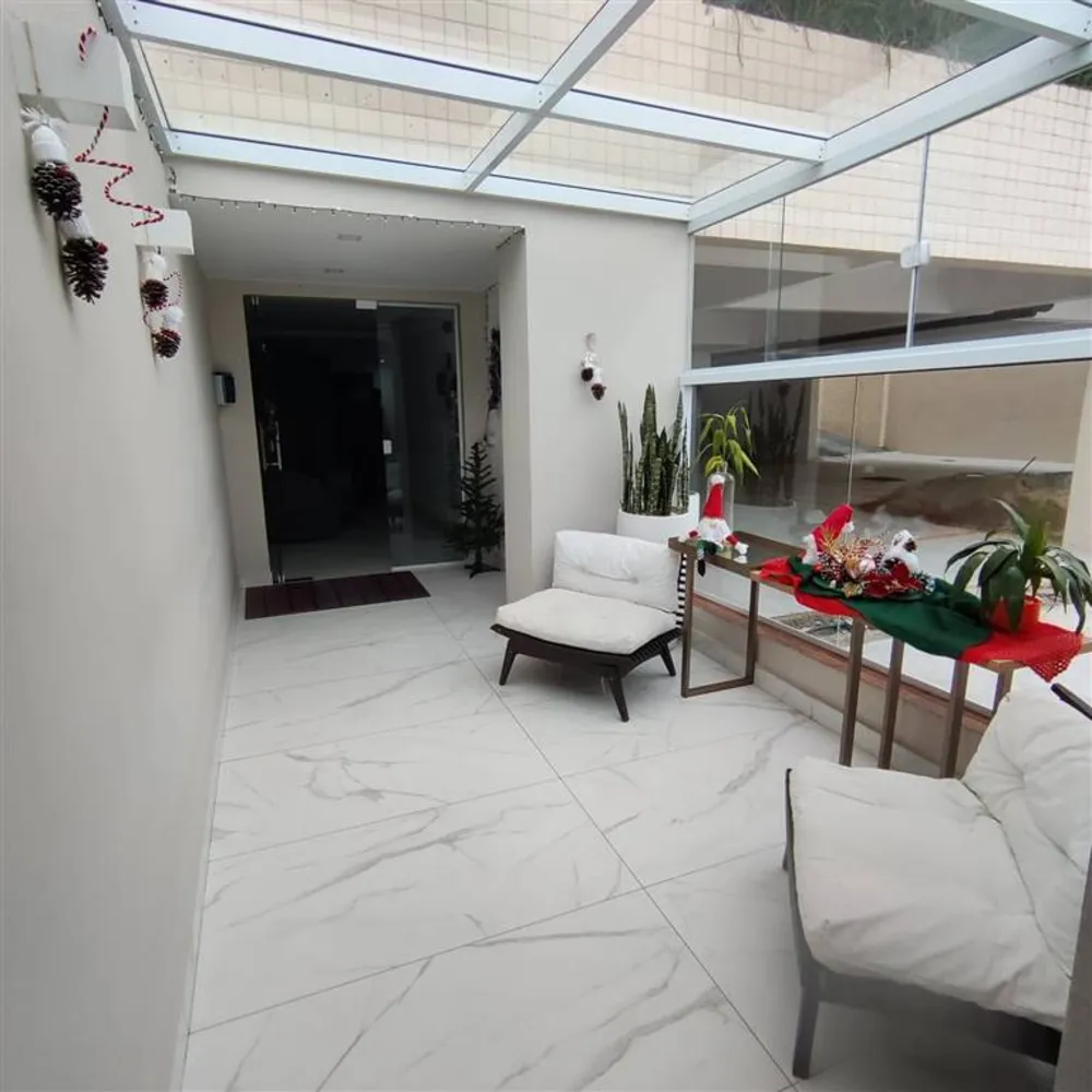 Apartamento, 2 quartos, 52 m² - Foto 2