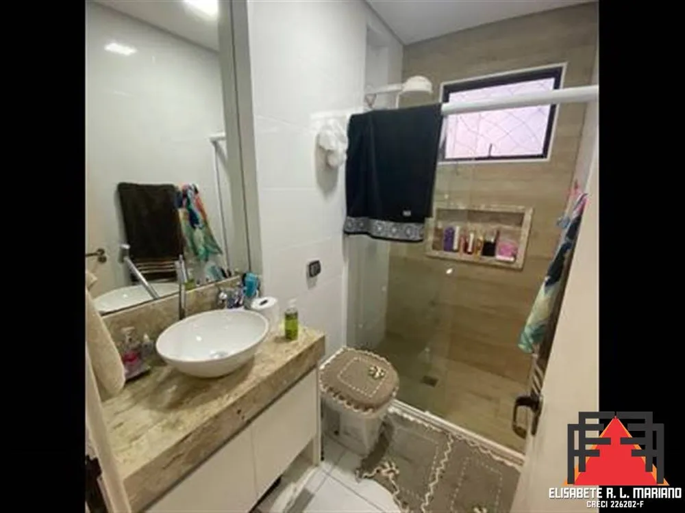 Cobertura, 5 quartos, 137 m² - Foto 5