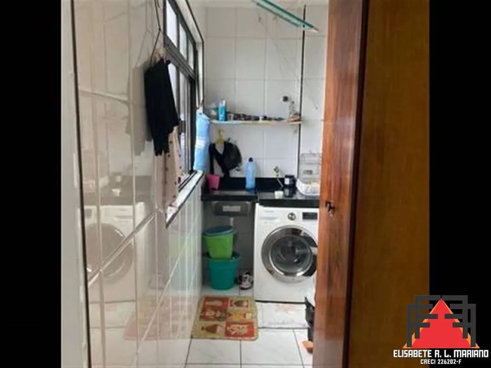 Cobertura, 5 quartos, 137 m² - Foto 8