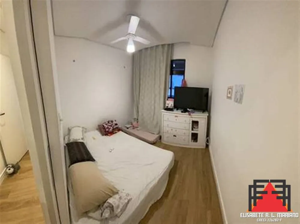 Cobertura, 5 quartos, 137 m² - Foto 2