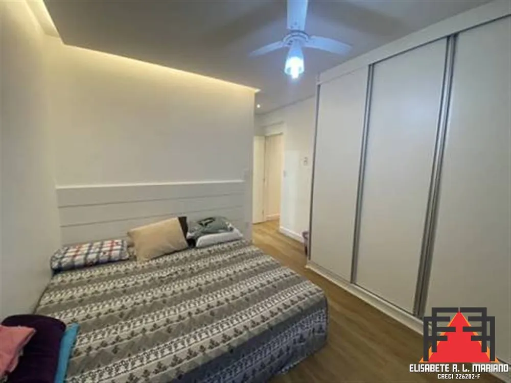 Cobertura, 5 quartos, 137 m² - Foto 1