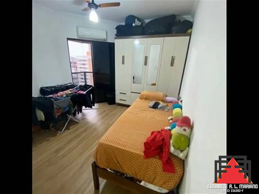 Cobertura, 5 quartos, 137 m² - Foto 3