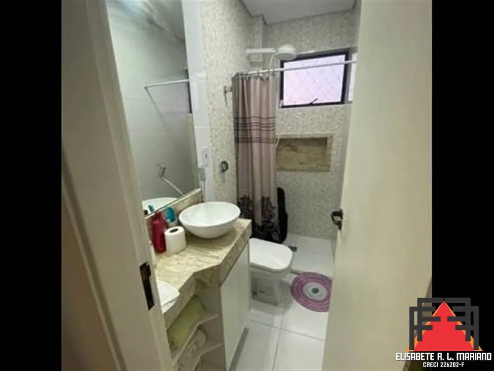 Cobertura, 5 quartos, 137 m² - Foto 16