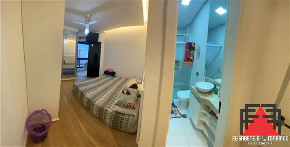 Cobertura, 5 quartos, 137 m² - Foto 10