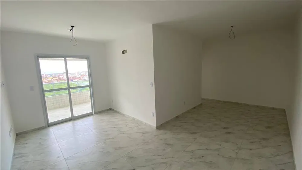 Apartamento, 2 quartos, 79 m² - Foto 13