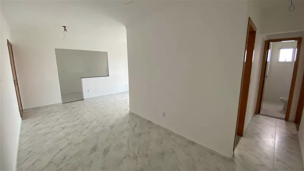 Apartamento, 2 quartos, 79 m² - Foto 14