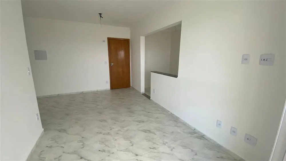 Apartamento, 2 quartos, 79 m² - Foto 16