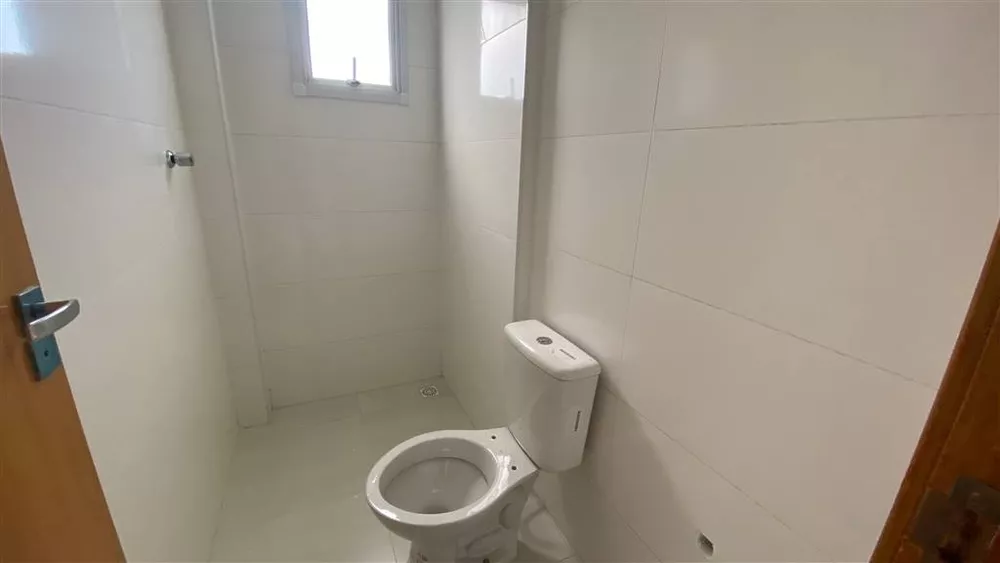 Apartamento, 2 quartos, 79 m² - Foto 20