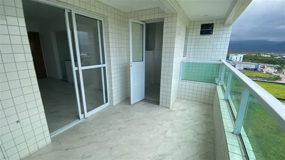Apartamento, 2 quartos, 79 m² - Foto 17