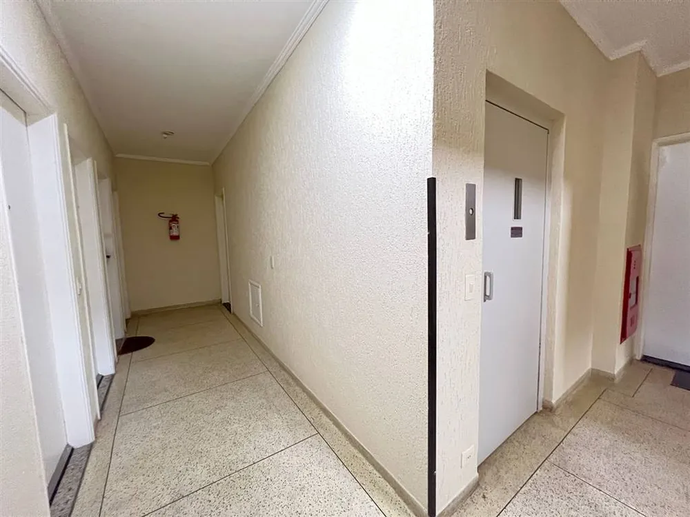 Apartamento, 2 quartos, 70 m² - Foto 15