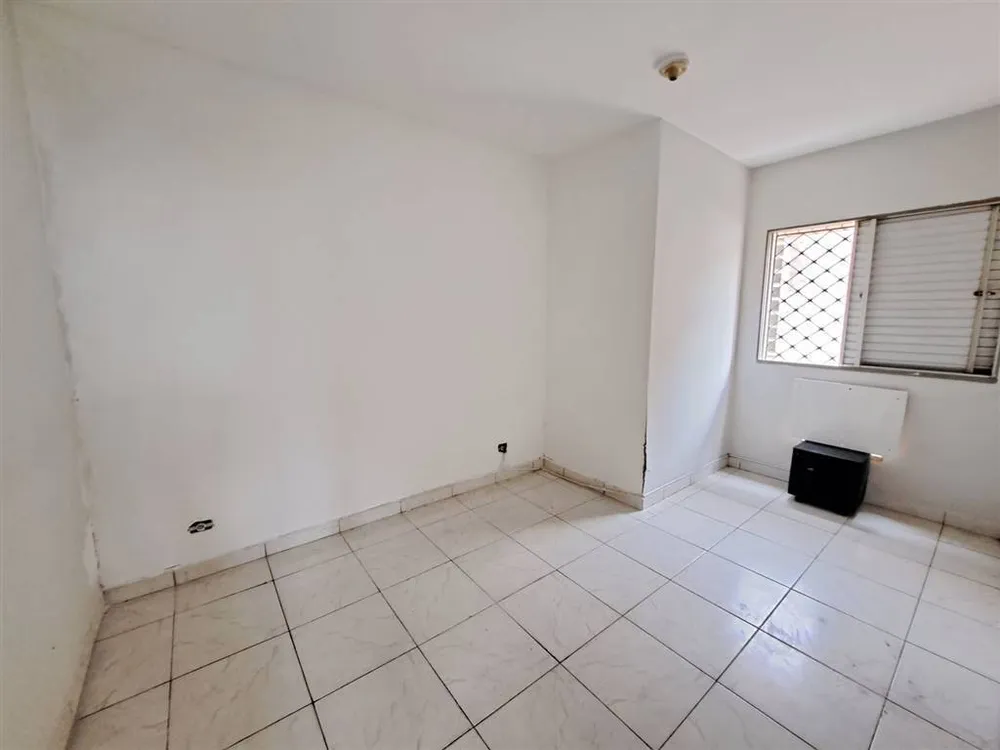Apartamento, 2 quartos, 70 m² - Foto 13
