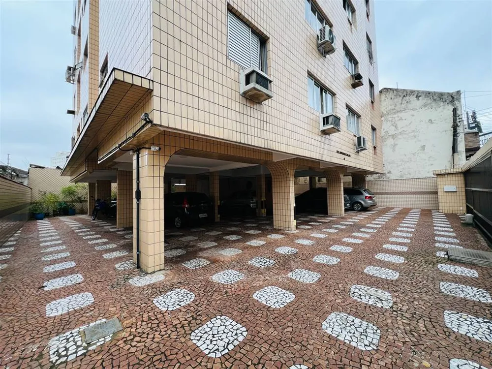 Apartamento, 2 quartos, 70 m² - Foto 12