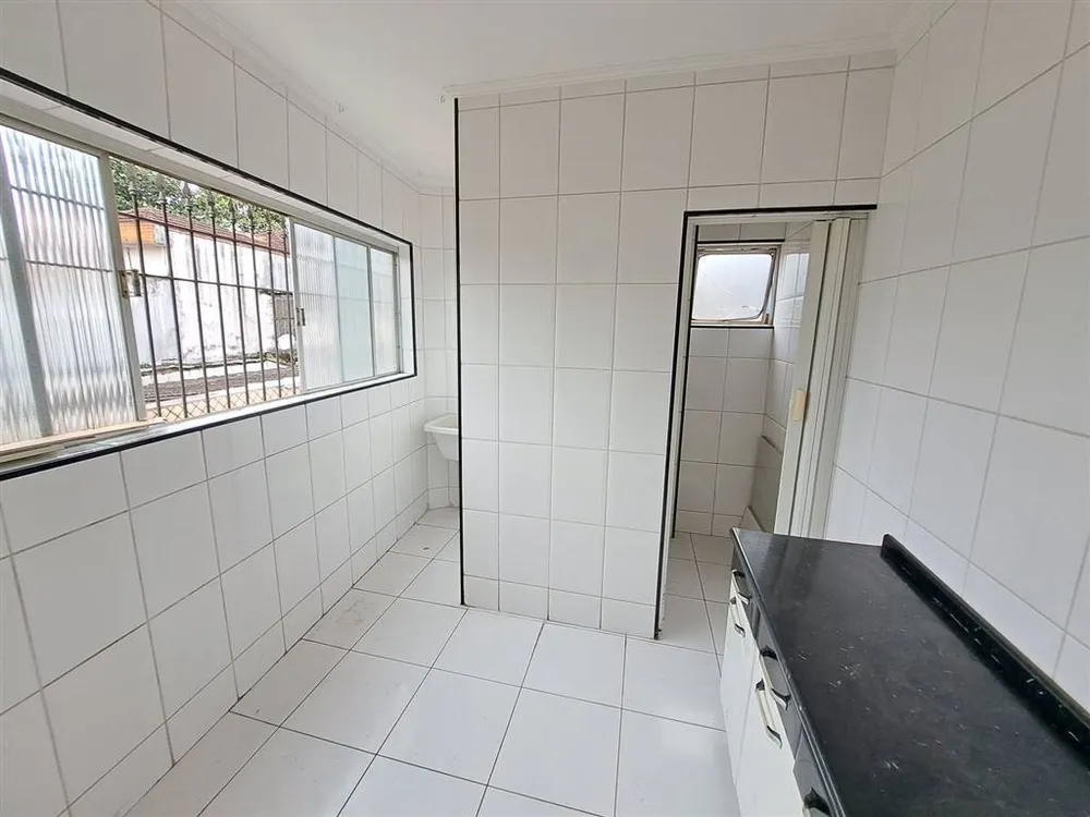 Apartamento, 2 quartos, 70 m² - Foto 9