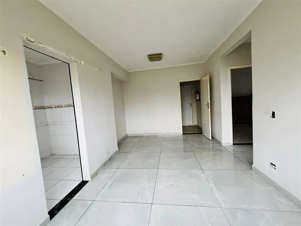 Apartamento, 2 quartos, 70 m² - Foto 7