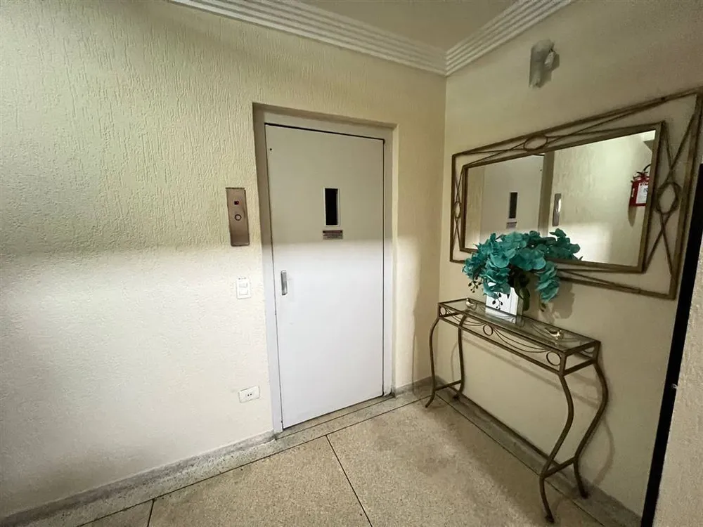 Apartamento, 2 quartos, 70 m² - Foto 14