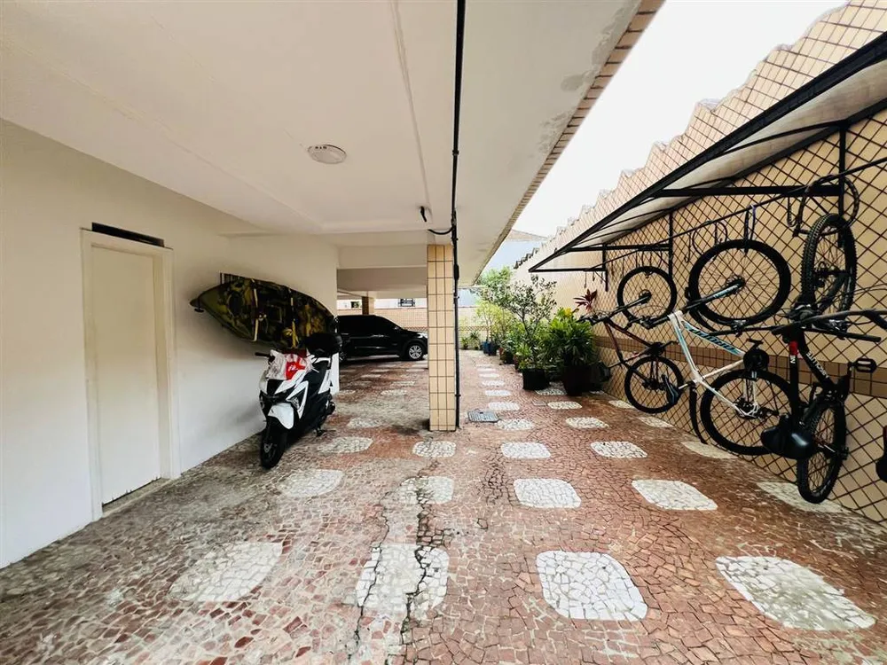 Apartamento, 2 quartos, 70 m² - Foto 18