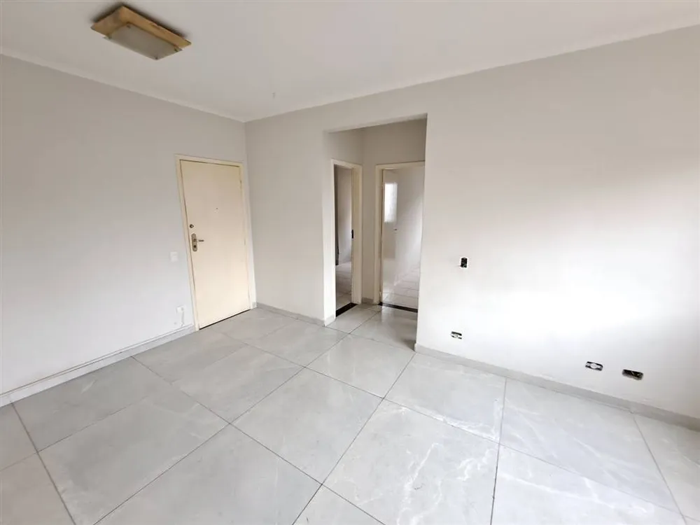 Apartamento, 2 quartos, 70 m² - Foto 19