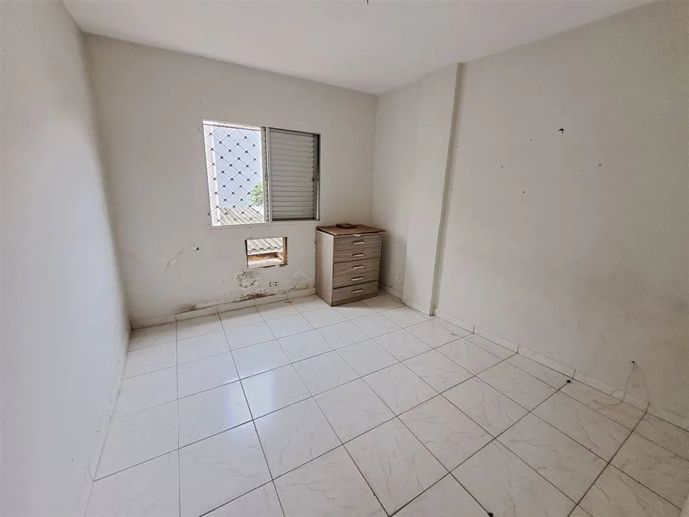 Apartamento, 2 quartos, 70 m² - Foto 16
