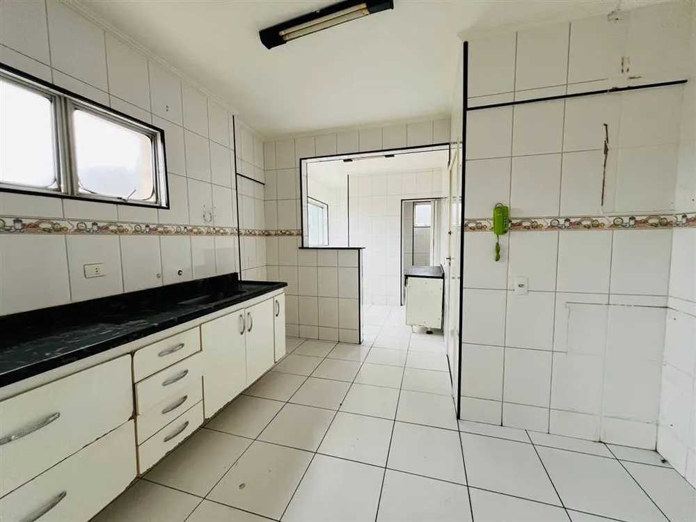 Apartamento, 2 quartos, 70 m² - Foto 17