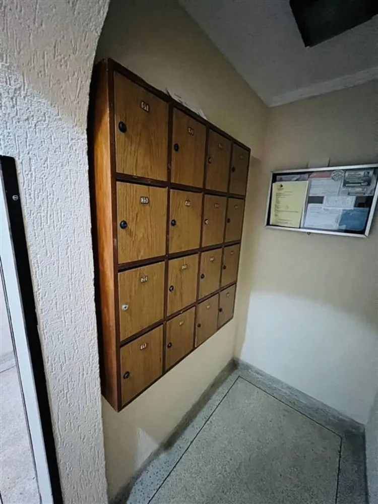 Apartamento, 2 quartos, 70 m² - Foto 20