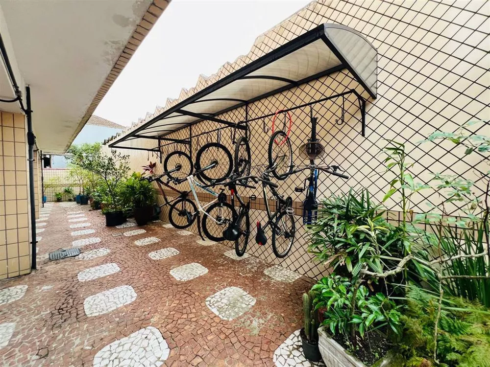 Apartamento, 2 quartos, 70 m² - Foto 4