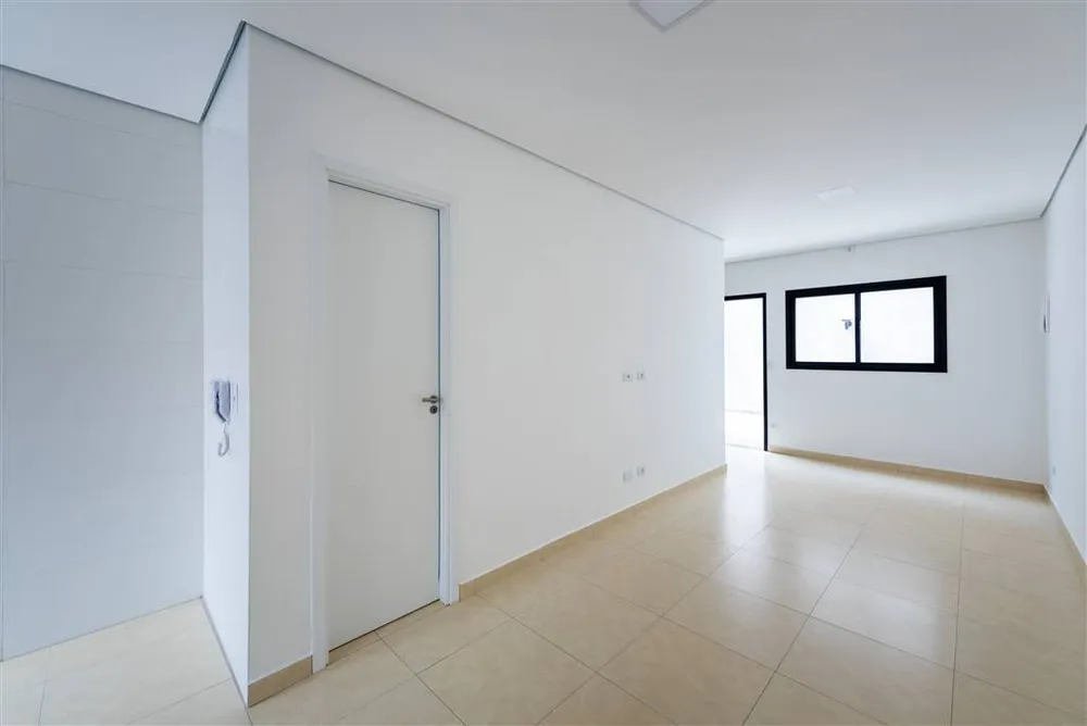 Casa, 2 quartos, 98 m² - Foto 9