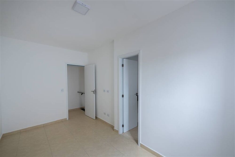 Casa, 2 quartos, 98 m² - Foto 3