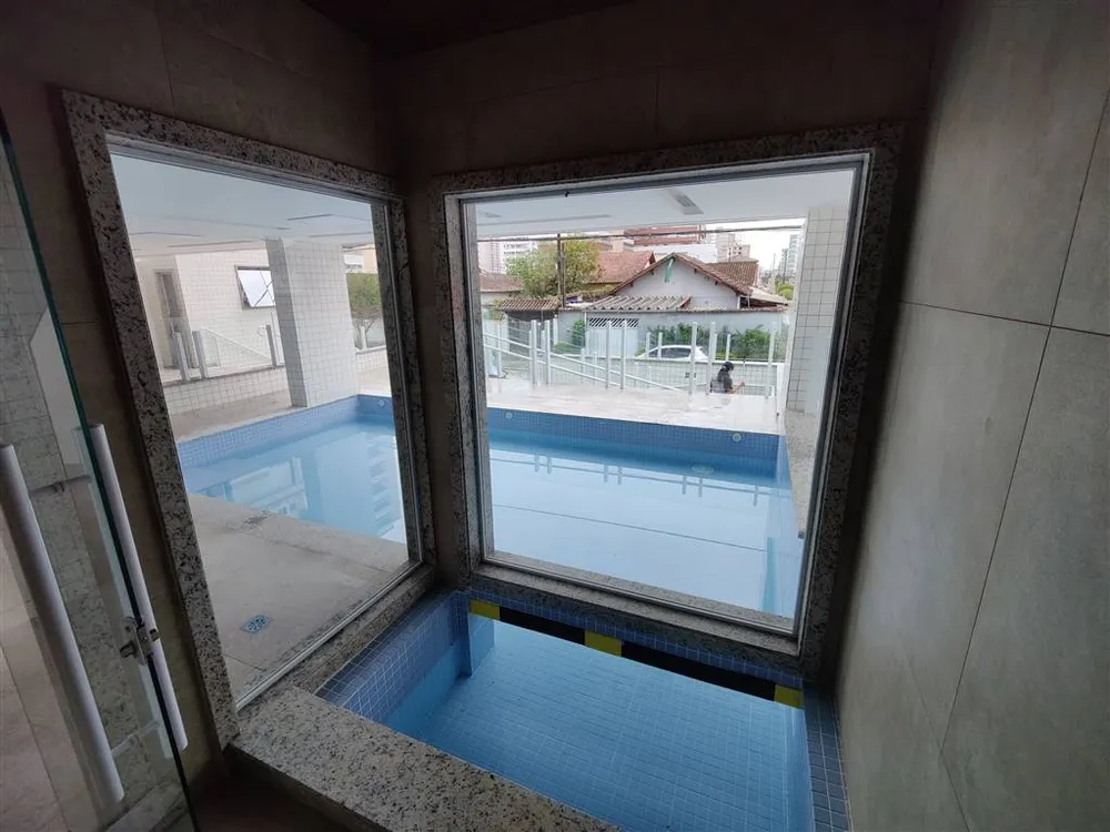 Apartamento, 2 quartos, 80 m² - Foto 4