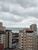 Apartamento, 3 quartos, 93 m² - Foto 4