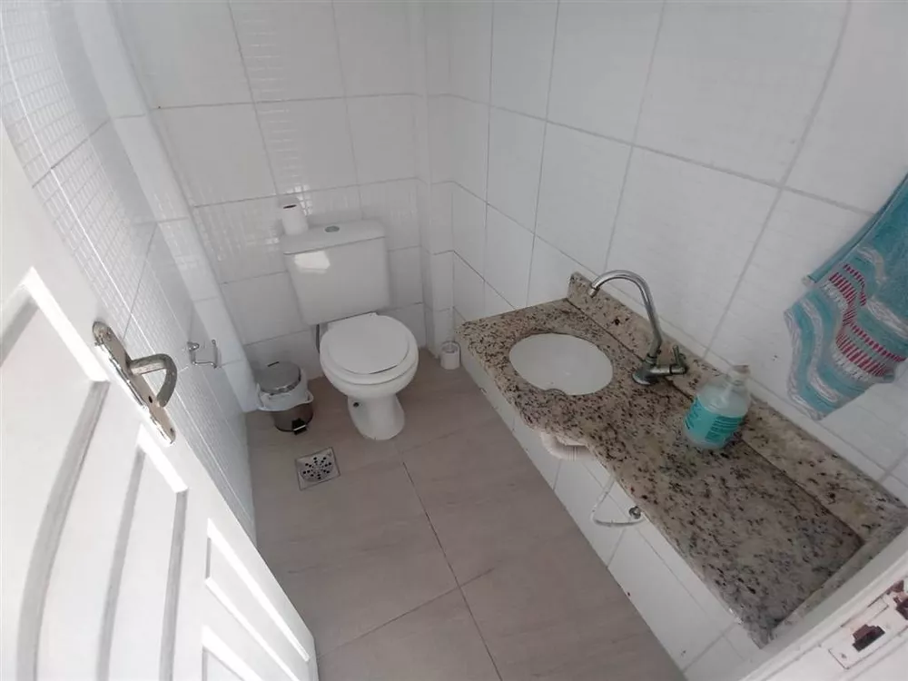 Sobrado à venda com 3 quartos, 264m² - Foto 23