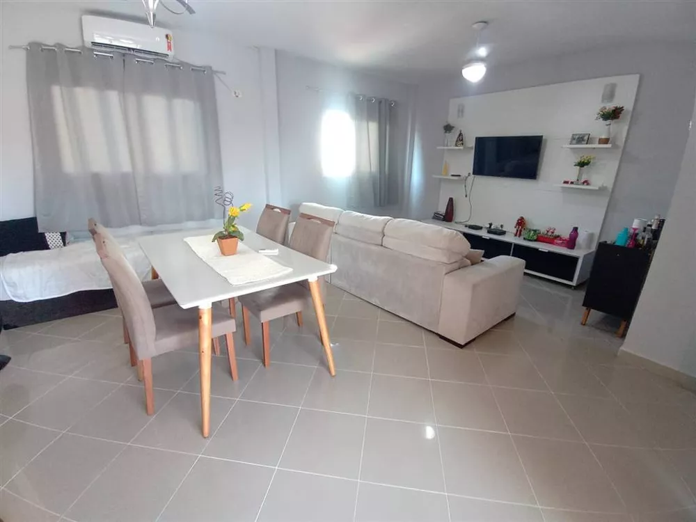 Sobrado à venda com 3 quartos, 264m² - Foto 21