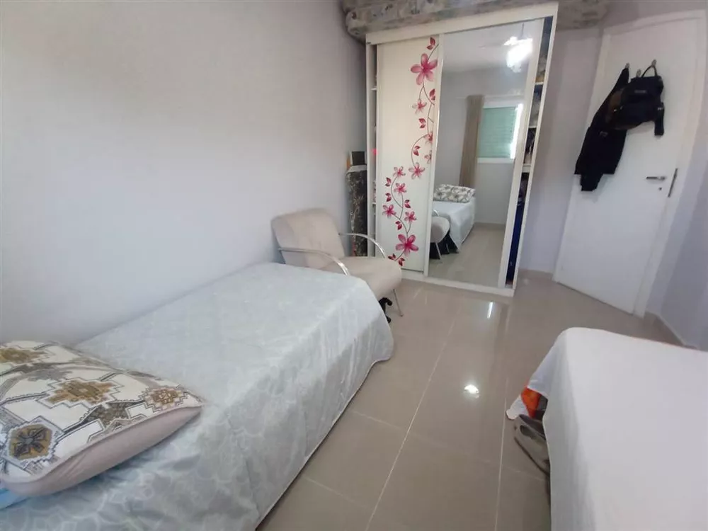 Sobrado à venda com 3 quartos, 264m² - Foto 19