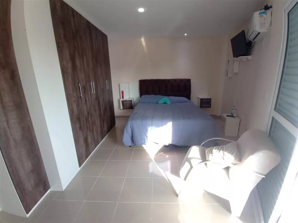 Sobrado à venda com 3 quartos, 264m² - Foto 11