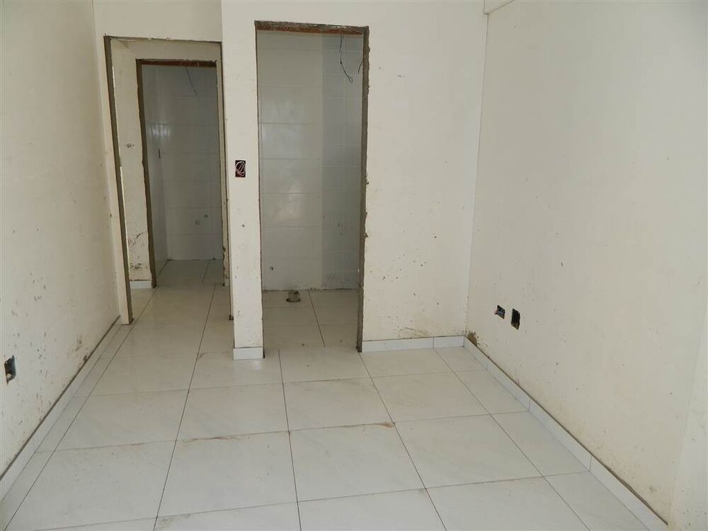 Apartamento, 2 quartos, 81 m² - Foto 4