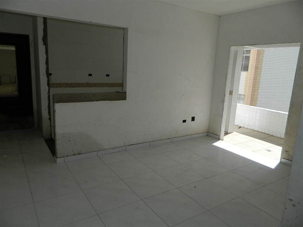 Apartamento, 2 quartos, 81 m² - Foto 2