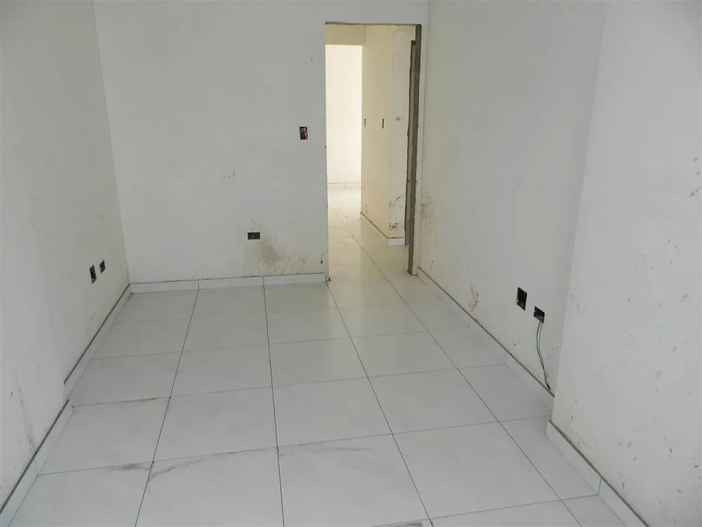 Apartamento, 2 quartos, 81 m² - Foto 3