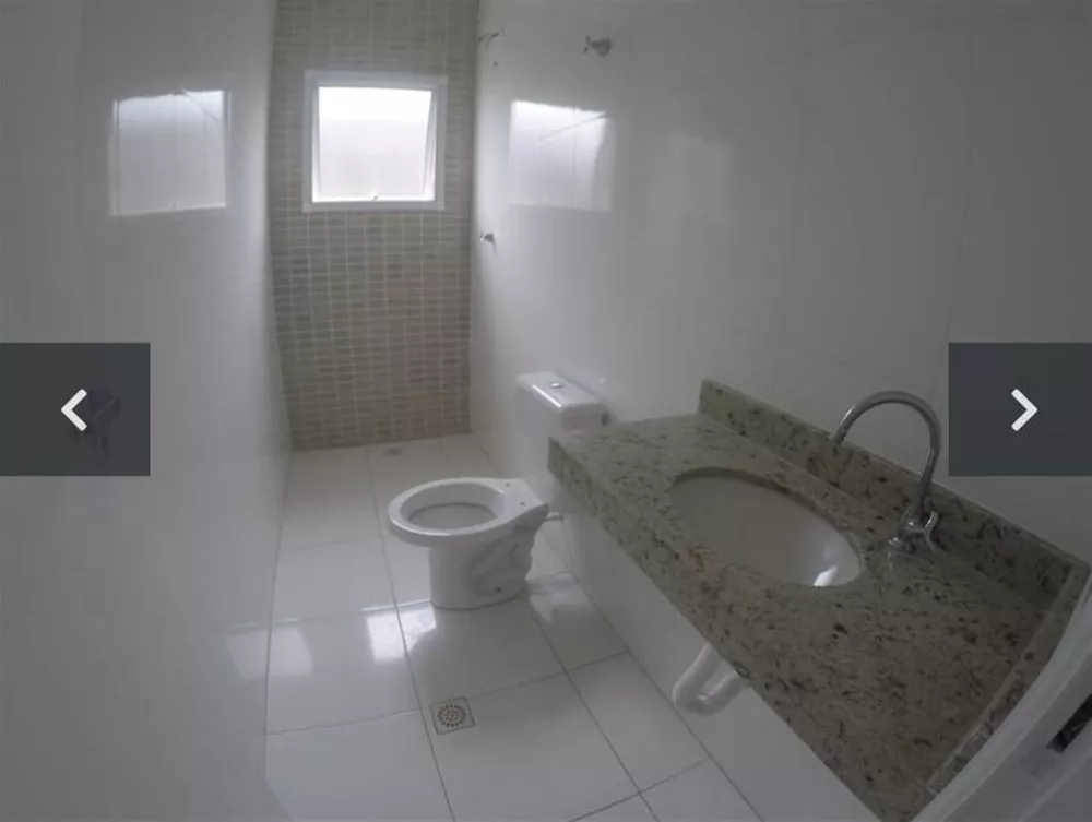 Sobrado à venda com 2 quartos, 61m² - Foto 4