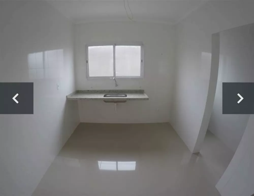 Sobrado à venda com 2 quartos, 61m² - Foto 2