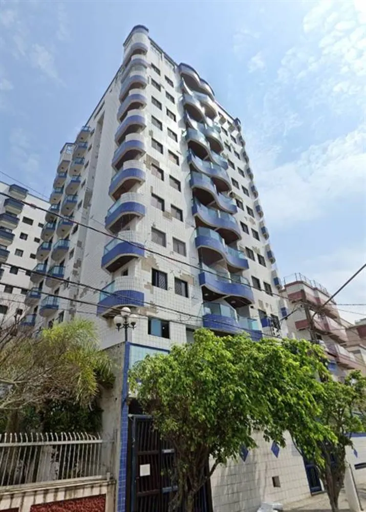 Apartamento, 1 quarto, 52 m² - Foto 4