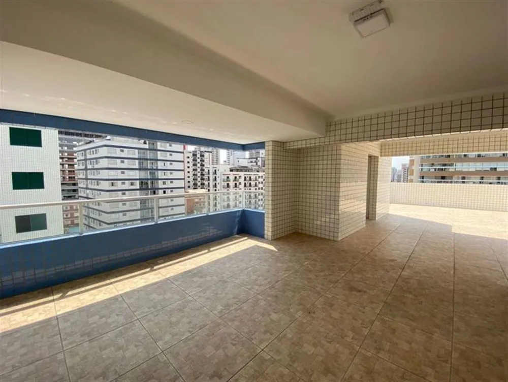 Apartamento, 1 quarto, 45 m² - Foto 19