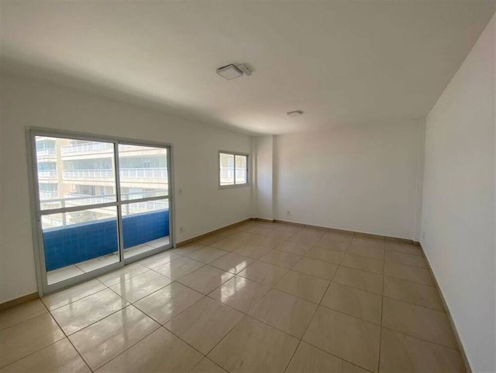 Apartamento, 1 quarto, 45 m² - Foto 15