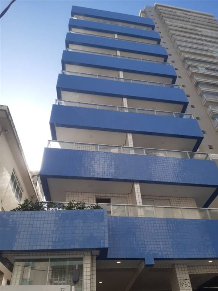 Apartamento, 1 quarto, 45 m² - Foto 17
