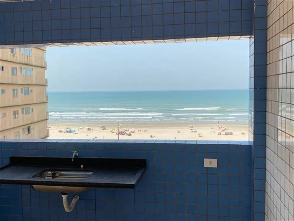 Apartamento, 1 quarto, 45 m² - Foto 20