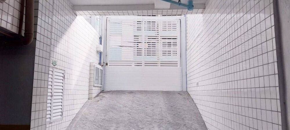 Apartamento, 1 quarto, 45 m² - Foto 1