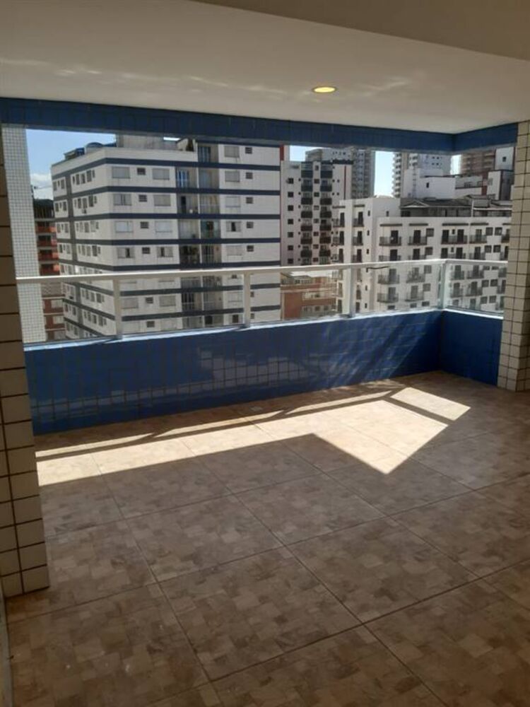 Apartamento, 1 quarto, 45 m² - Foto 11